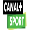 :canalsport1: :canalsport1: