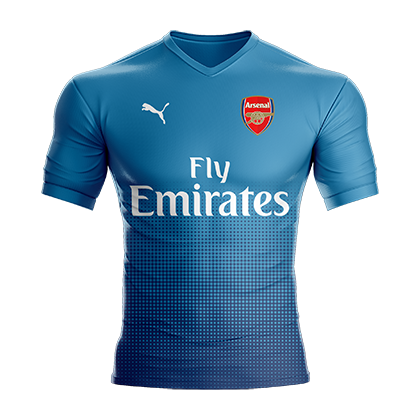 Arsenal2