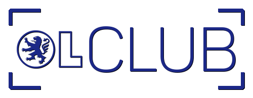 :lyonbadge: :lyonbadge: