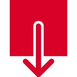 :down: :down: