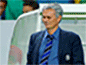 :mourinho_10: :mourinho_10: