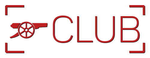 :arsenalbadge: