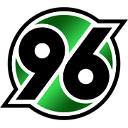 927