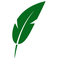 :leaftactic: :leaftactic: