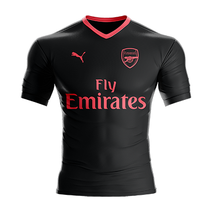 Arsenal3