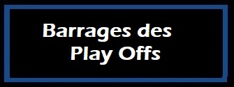53- Bandeau Barrages Play Offs