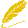 leafgold
