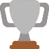 :trophys: :trophys: