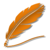 :leaf:
