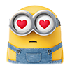 :lovemi: :lovemi: