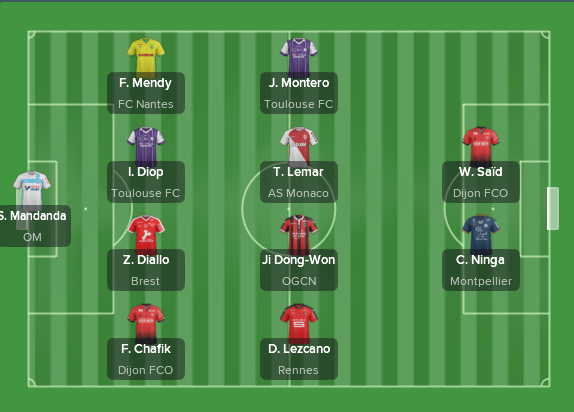 totw5