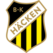 :hacken: