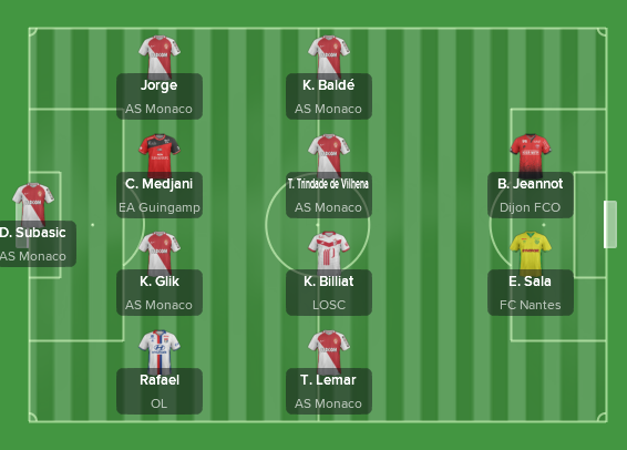 totw2