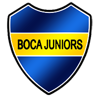 Boca60