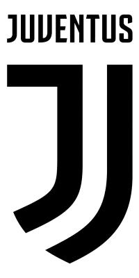 :juventus: :juventus: