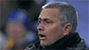 :mourinho9: :mourinho9: