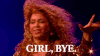 :bye3: :bye3: