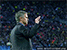 :mourinho2: :mourinho2: