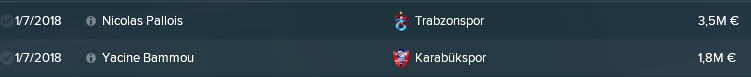 dep 3