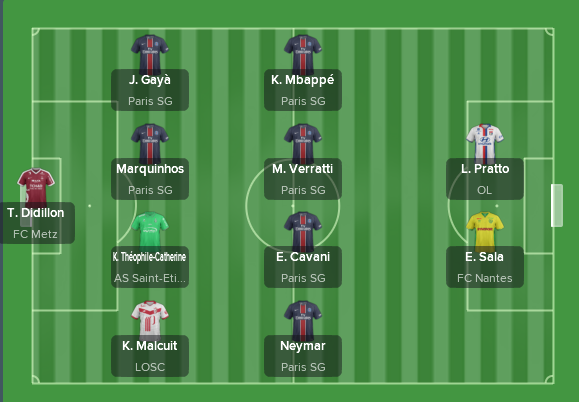 totw4