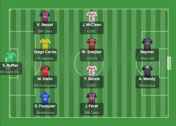 totw28
