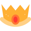 :goldcrown: :goldcrown:
