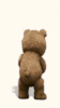 :fap3: :fap3: