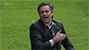 :mourinho: :mourinho: