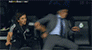 :mourinho_8: :mourinho_8: