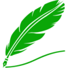 :leafgreen: :leafgreen: