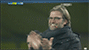 :klopp2: :klopp2: