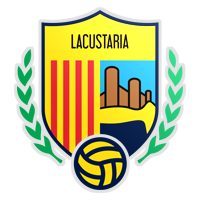 :llagostera: :llagostera: