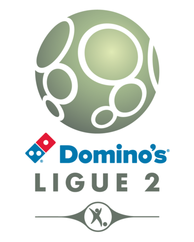 Logo_Domino's_Ligue_2