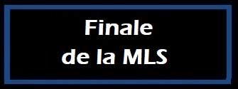85- Bandeau Finale MLS