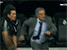 :mourinho5: :mourinho5: