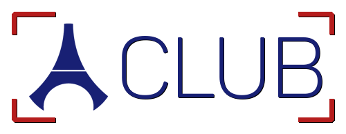 :psgbadge: :psgbadge: