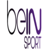 :bein: :bein:
