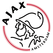 :ajax: :ajax: