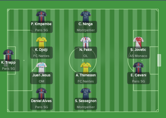 totw29