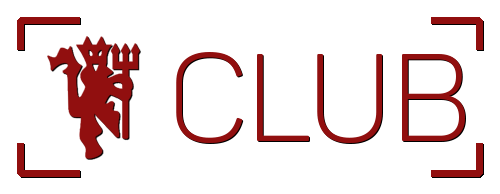 :manutbadge: :manutbadge: