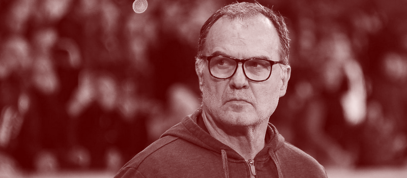 bielsa