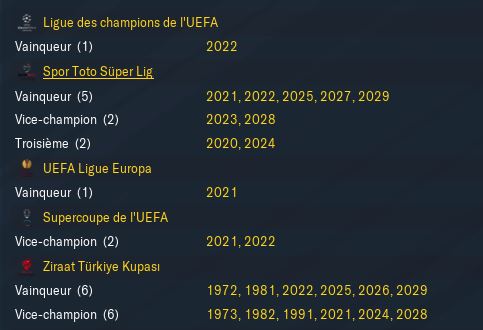 ankaragucu