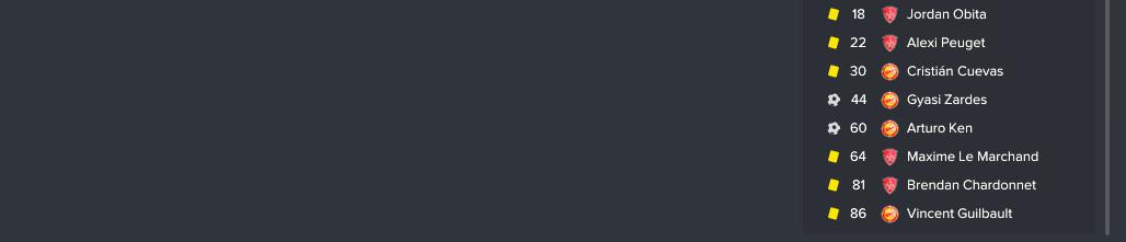 bandicam%202018-06-24%2023-25-43-091