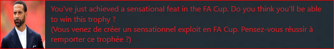 q4