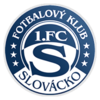 :slovacko: :slovacko: