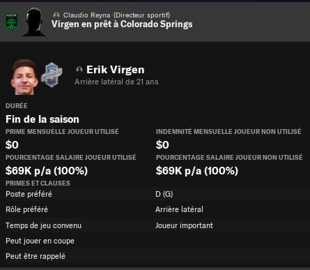 04.1 virgen prêté