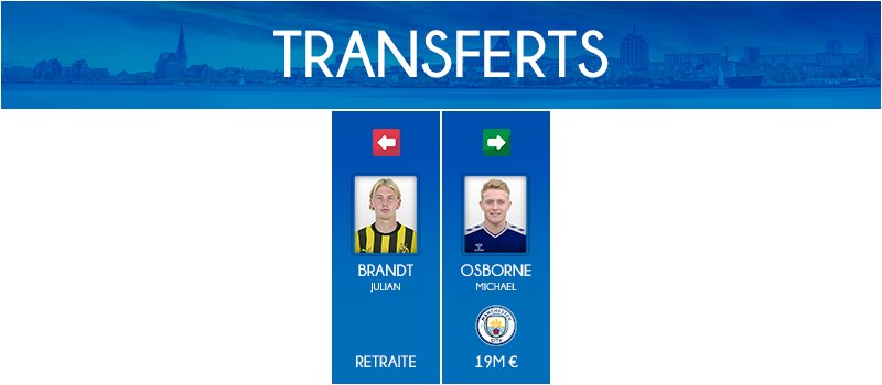 Ete_transferts