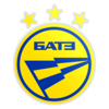 :bate: :bate: