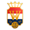 :willemii:
