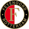 :feyenoord: :feyenoord: